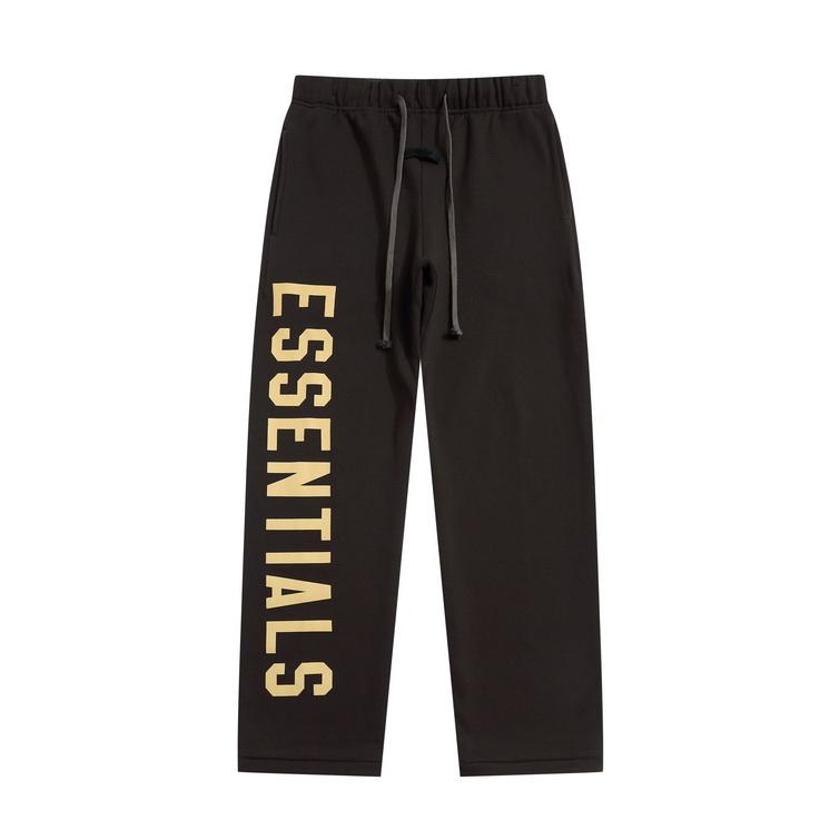 FEAR OF GOD Pants-247