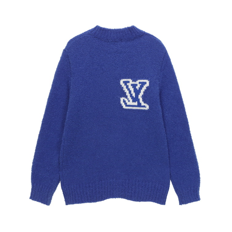 LV Sweater -444