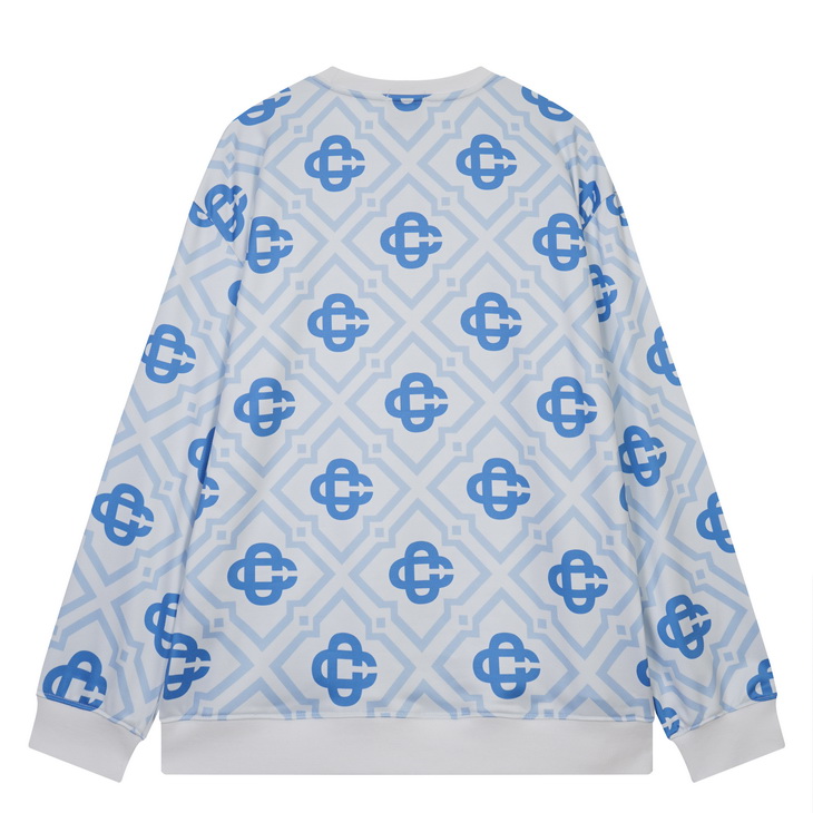 Casablanca Longsleeve-149