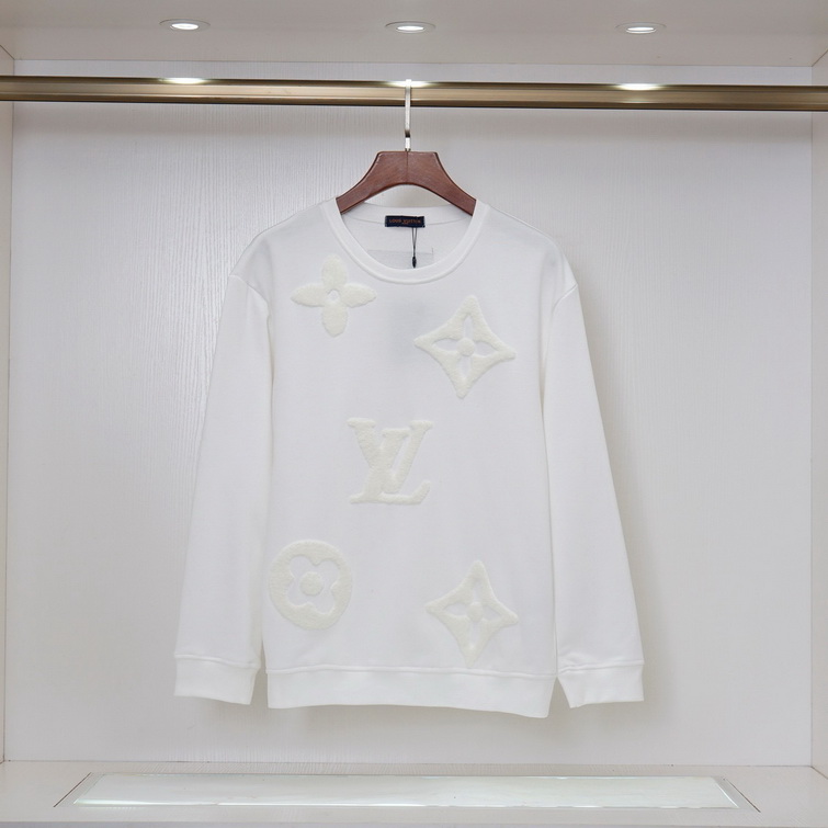 LV Longsleeve-466