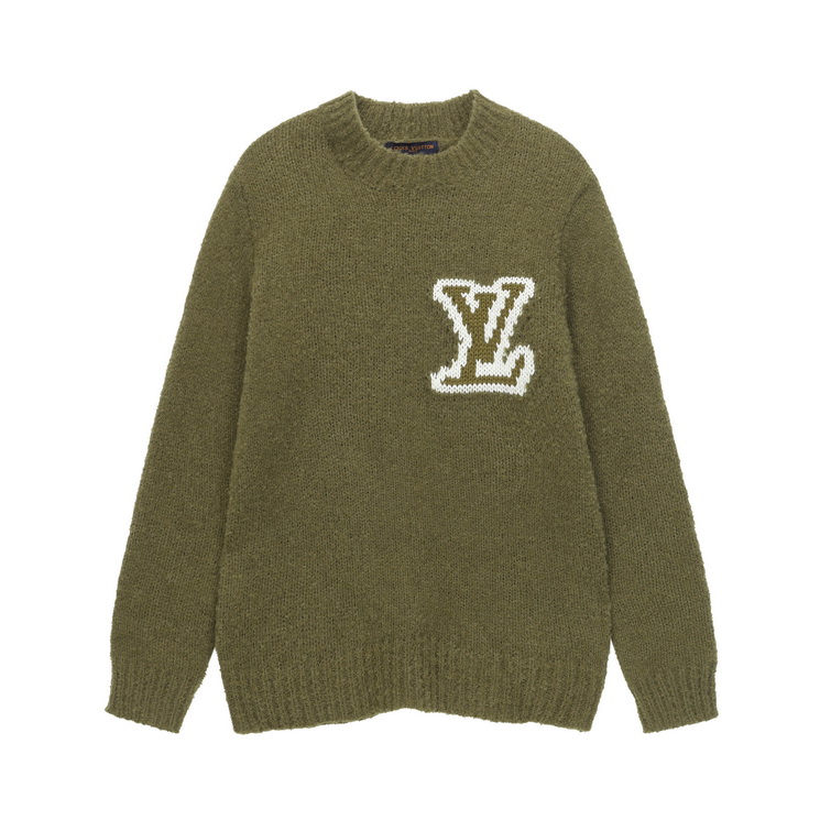 LV Sweater -443