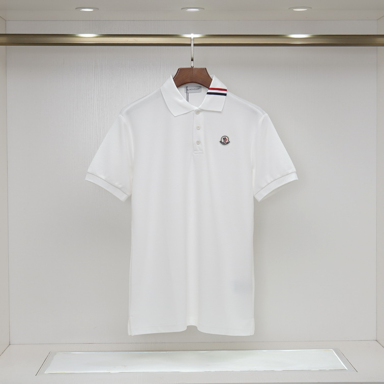 Moncler Polo-085