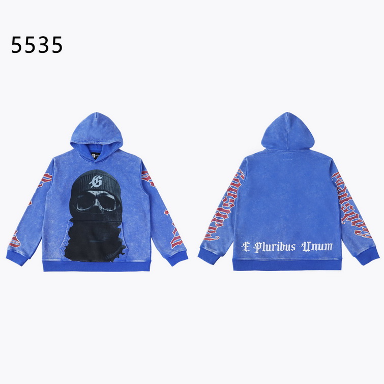 GODSPEED Hoody-157