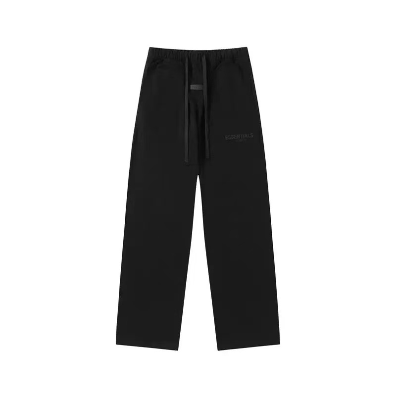 FEAR OF GOD Pants-204