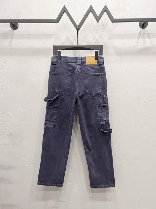 LV Jeans-077