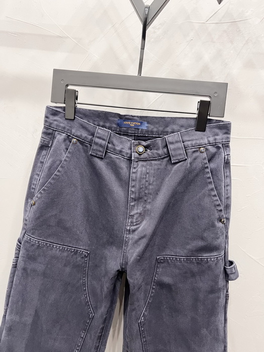 LV Jeans-077