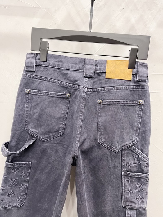 LV Jeans-077