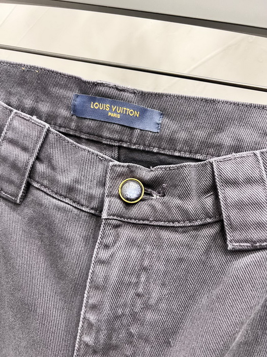 LV Jeans-077