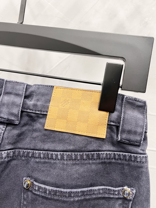LV Jeans-077