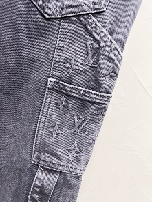 LV Jeans-077