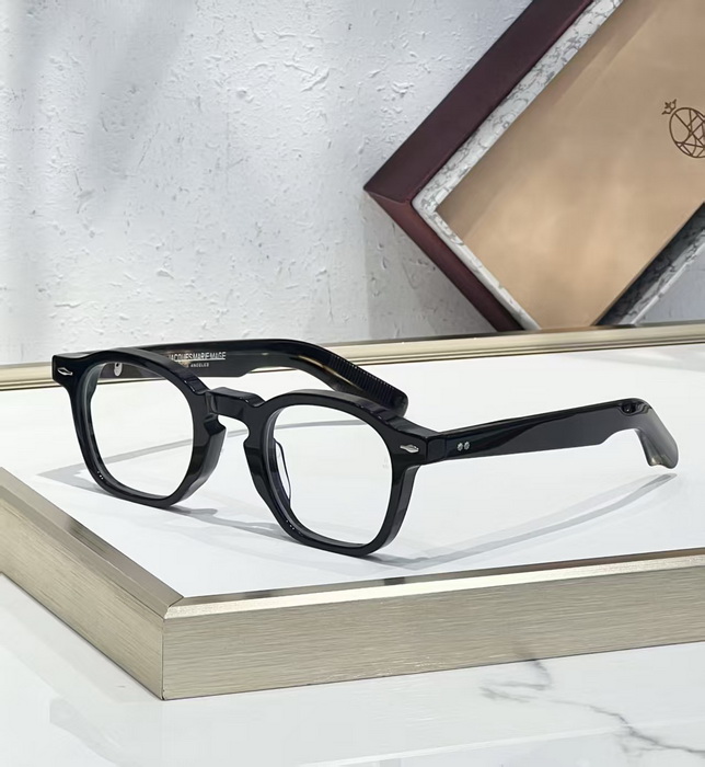 JACQUES MARIE MAGE Sunglasses(AAAA)-1533