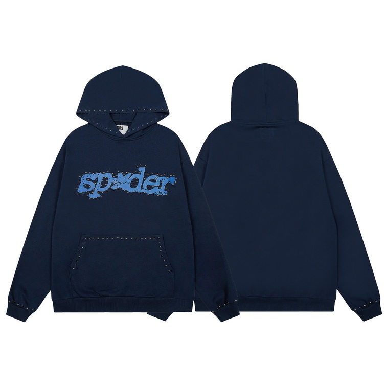 Sp5der Hoody-271