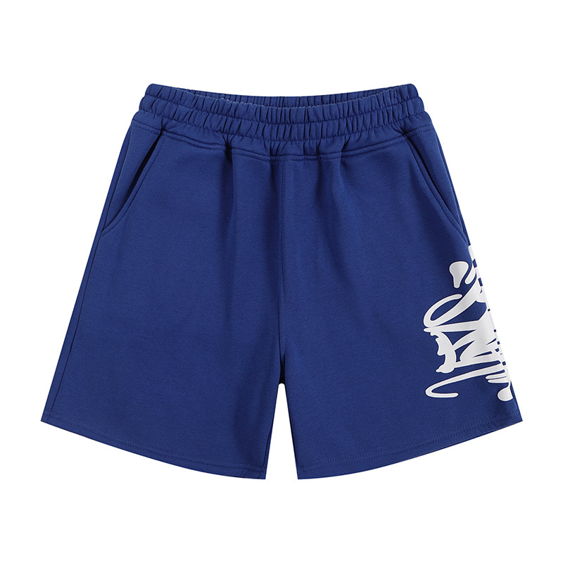 SYNA Shorts-010