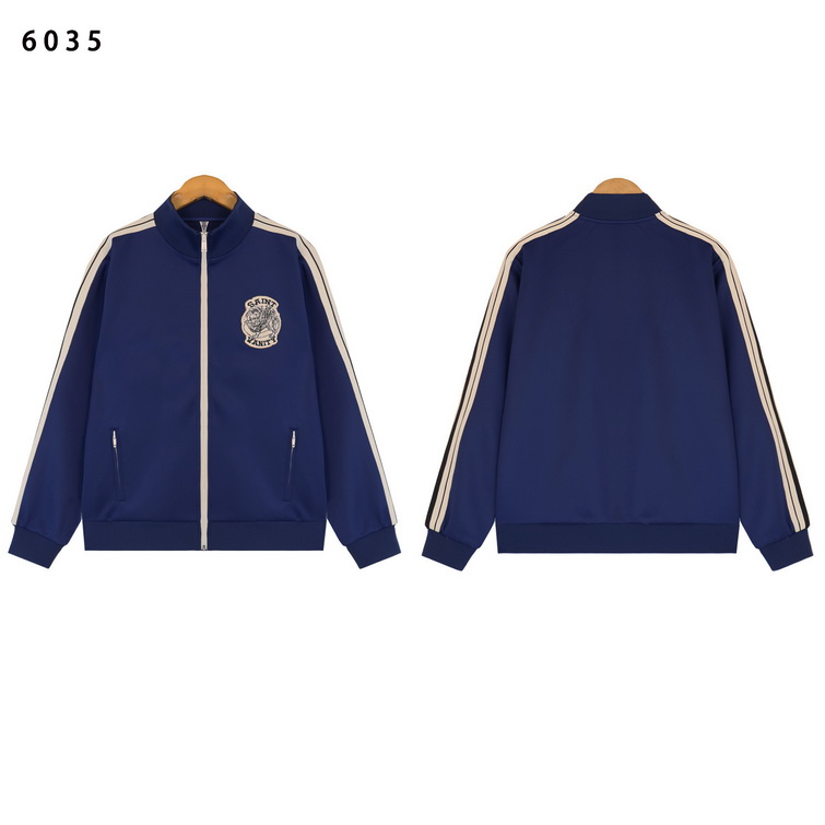 SAINT VANITY Jacket-008