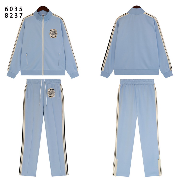 SAINT VANITY Suits-008