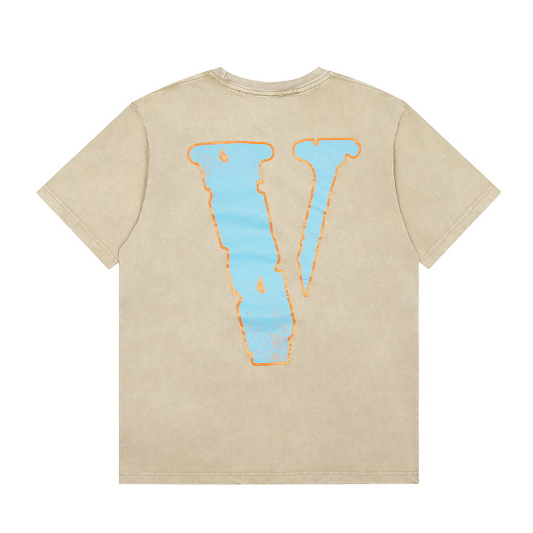 VLONE T-shirts-108