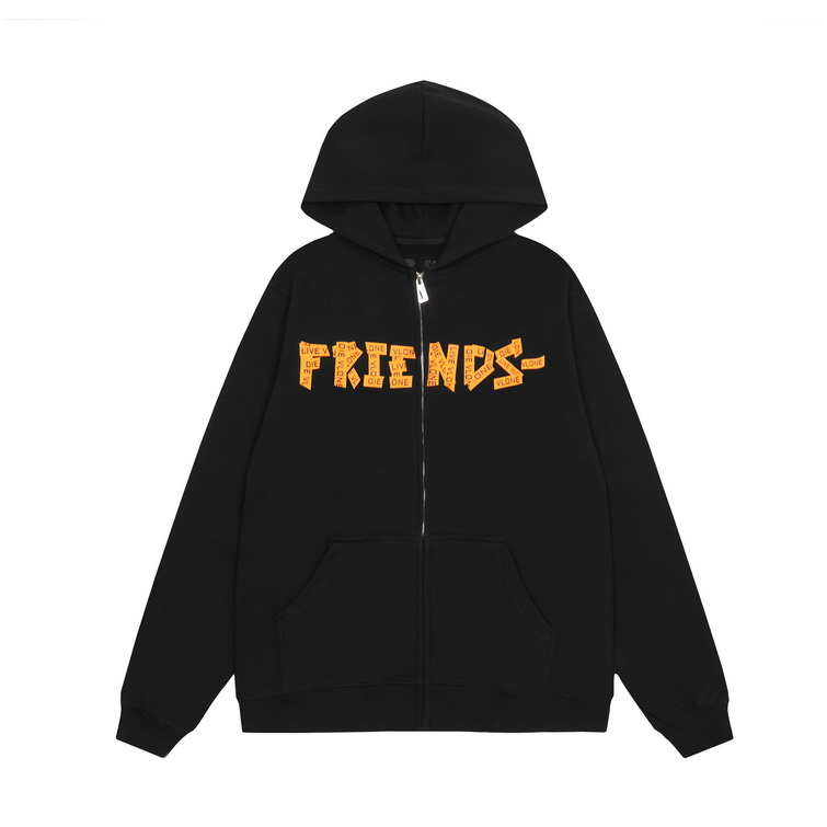 VLONE Hoody-112