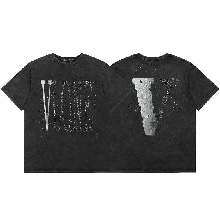 VLONE T-shirts-107