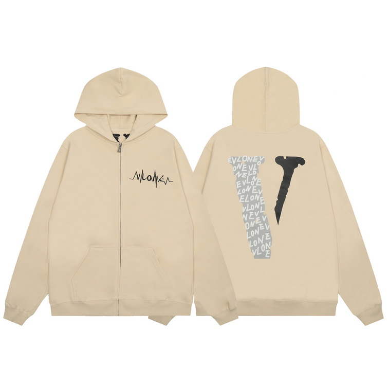 VLONE Hoody-110