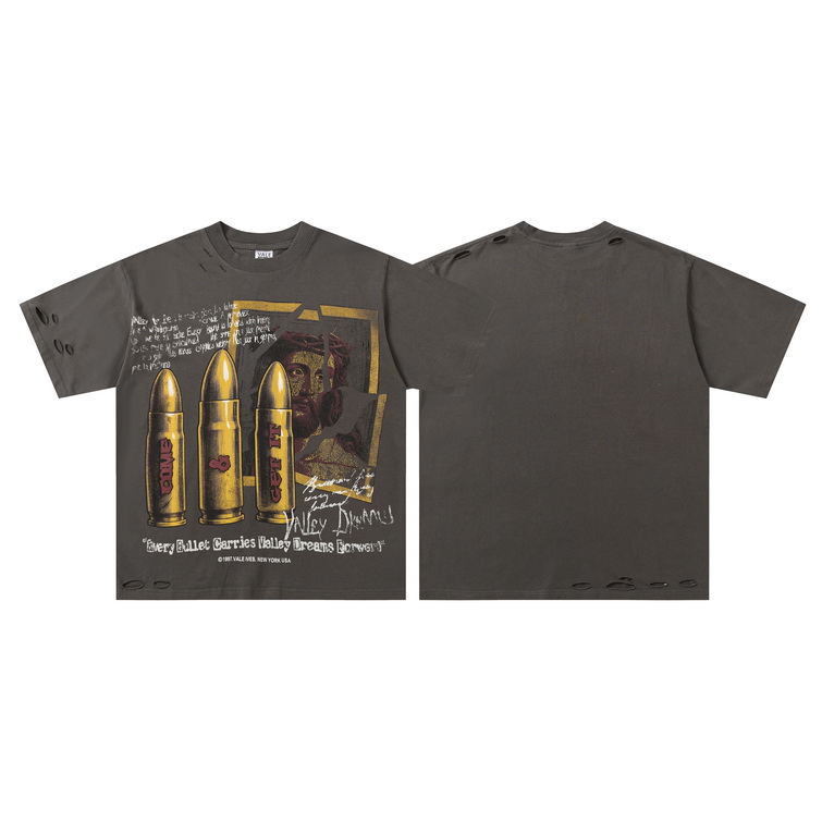 VALE T-shirts-282