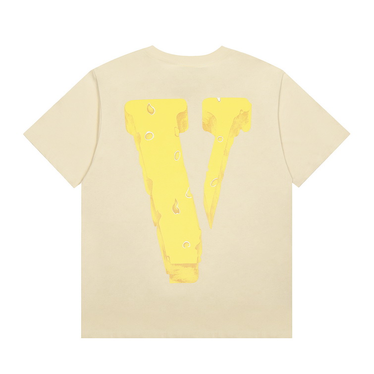 VLONE T-shirts-089