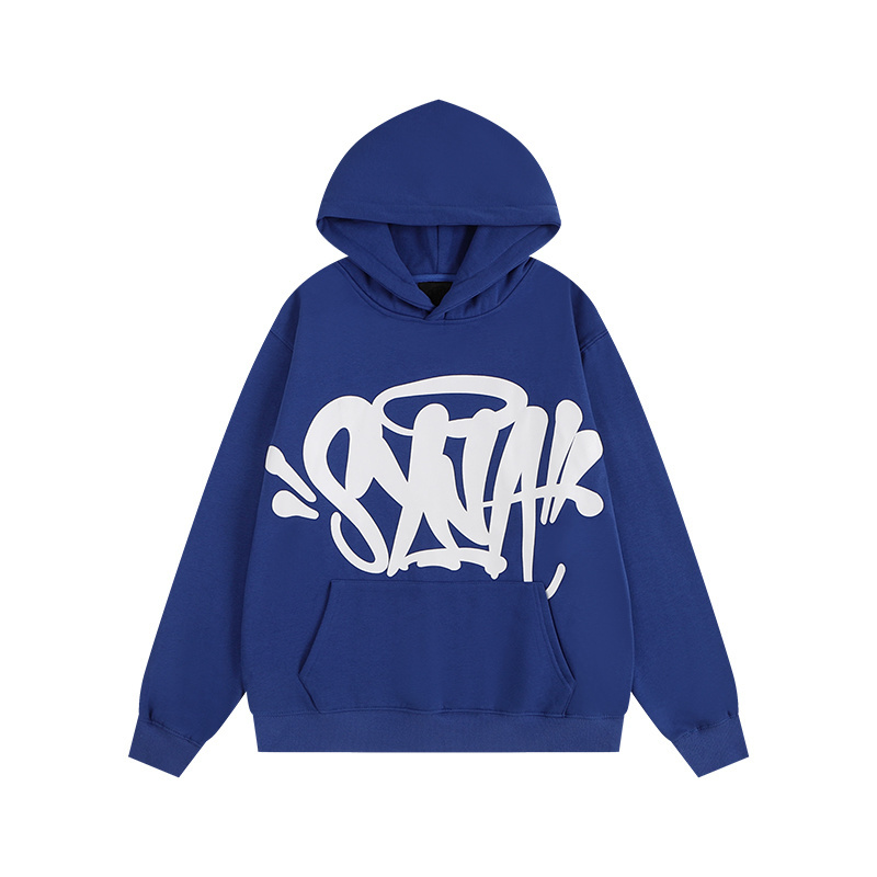 SYNA Hoody-026