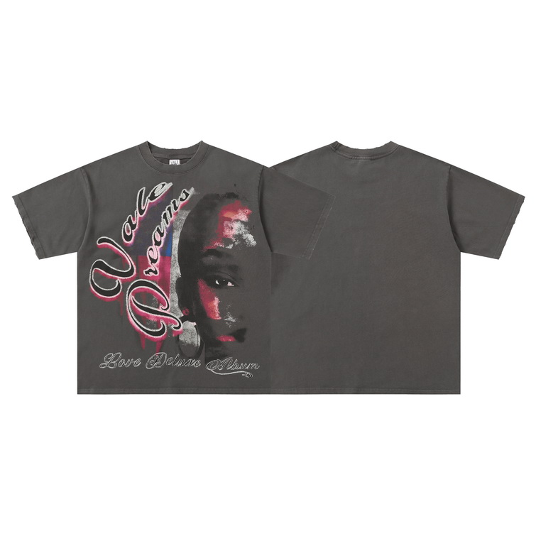 VALE T-shirts-285