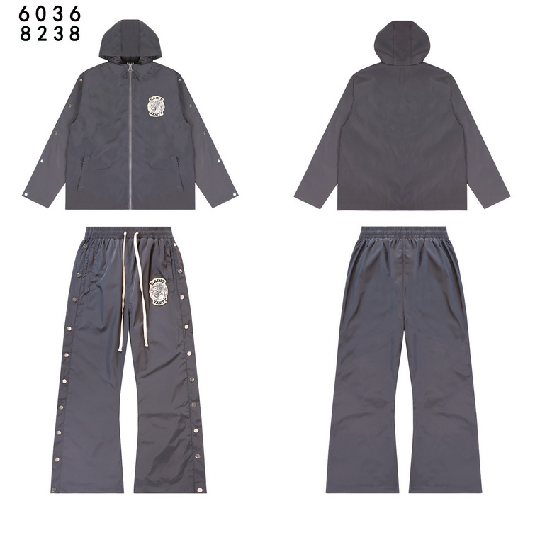 SAINT VANITY Suits-003