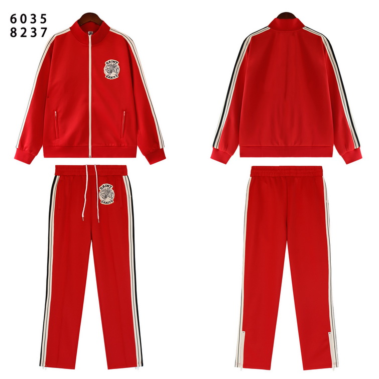 SAINT VANITY Suits-007