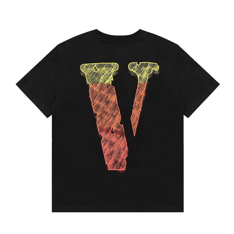 VLONE T-shirts-086