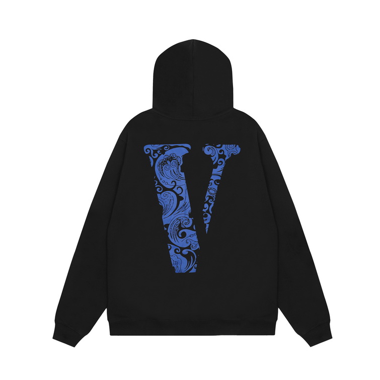 VLONE Hoody-103