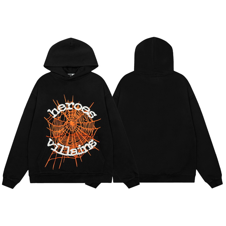 Sp5der Hoody-250