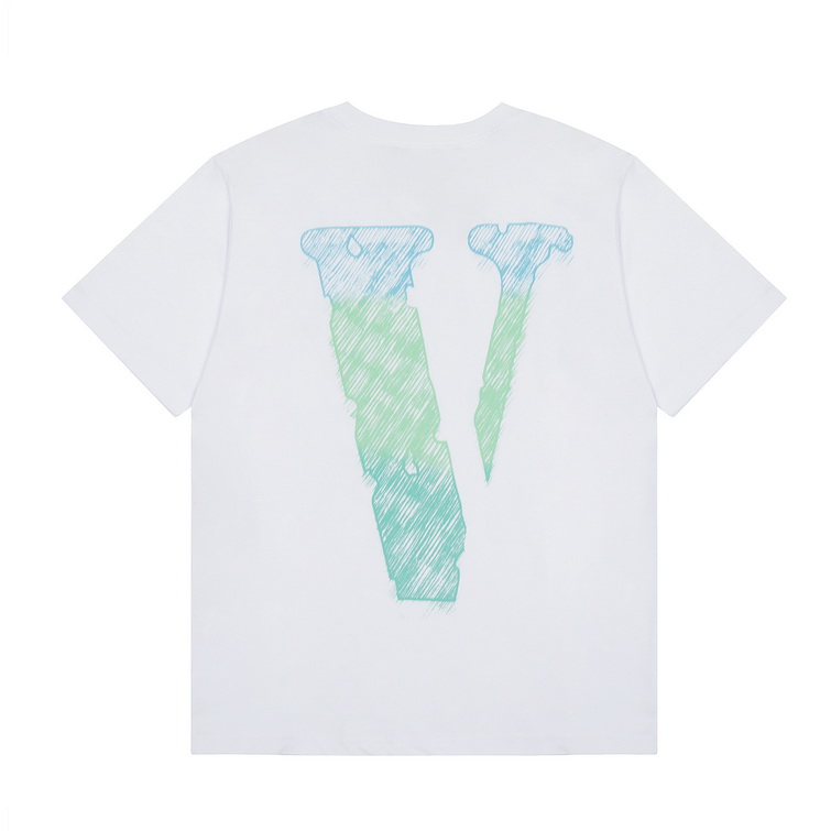 VLONE T-shirts-084