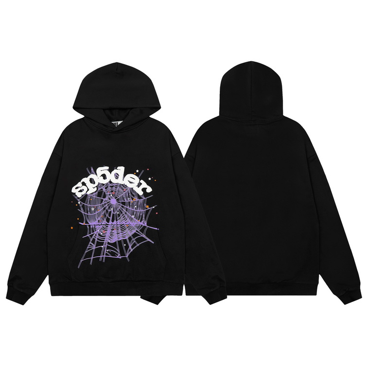 Sp5der Hoody-249