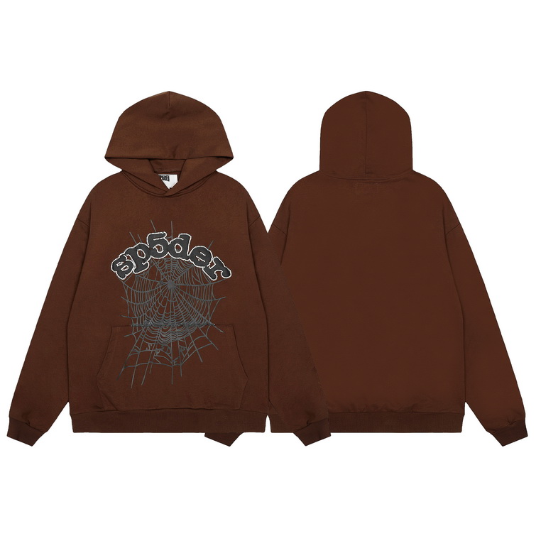 Sp5der Hoody-248