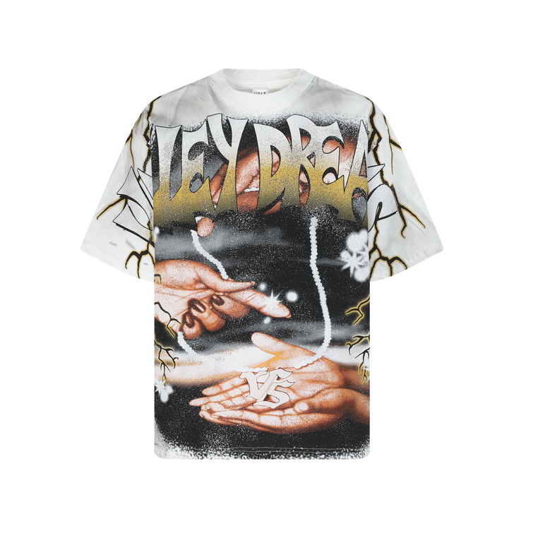 VALE T-shirts-273