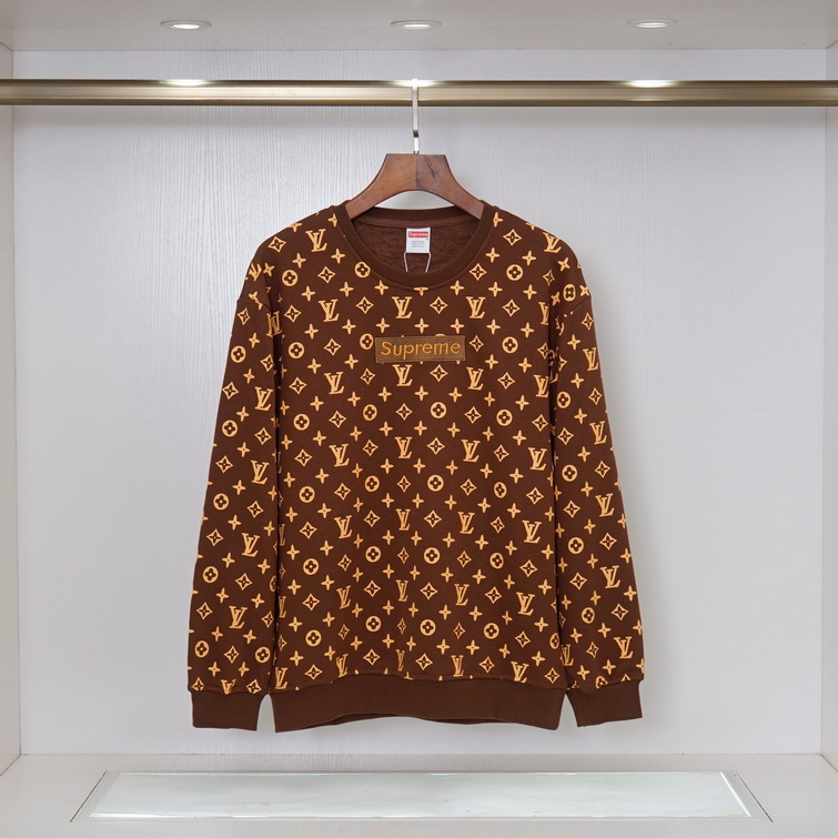 Supreme Longsleeve-002