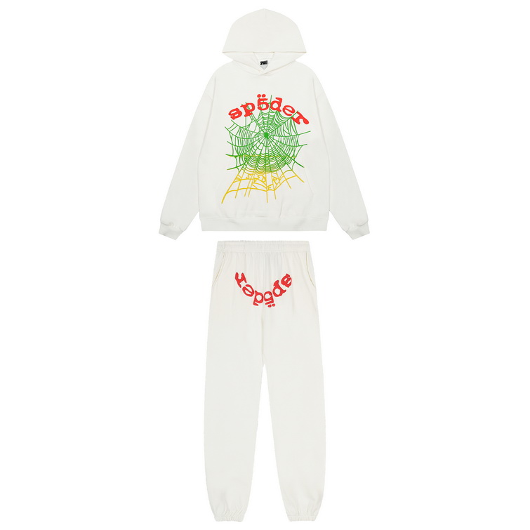 Sp5der Suits-157