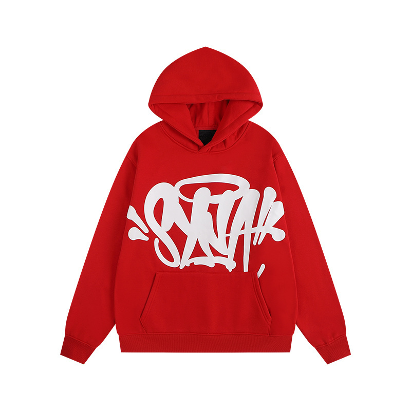 SYNA Hoody-024
