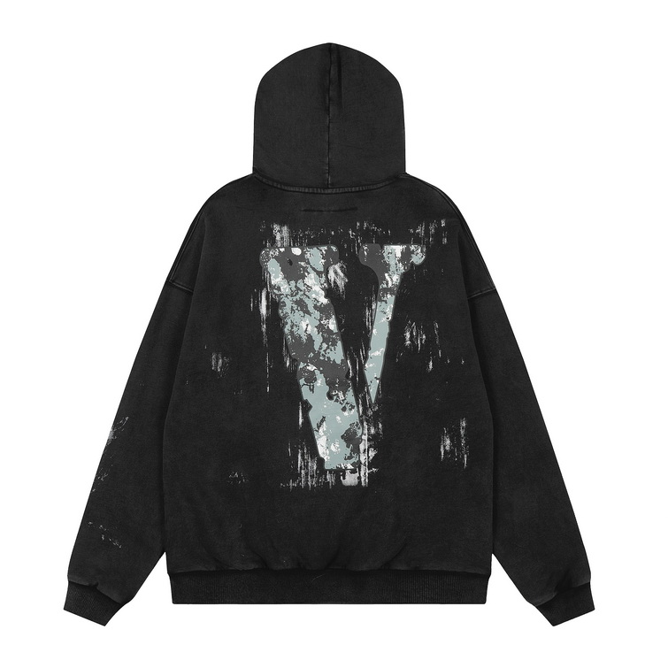 VLONE Hoody-121