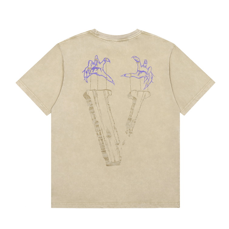 VLONE T-shirts-116