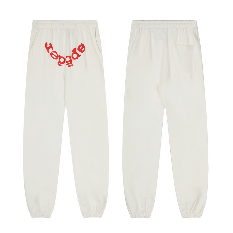 Sp5der Pants-135