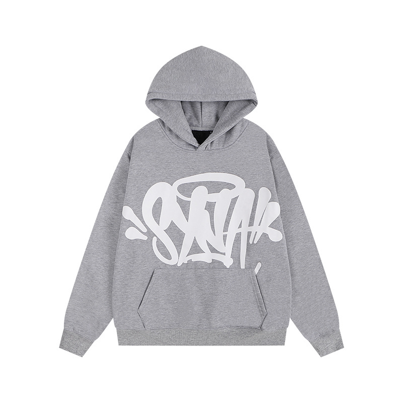 SYNA Hoody-023
