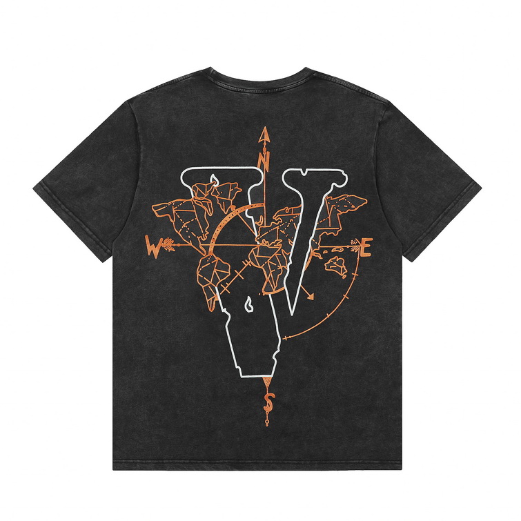 VLONE T-shirts-114