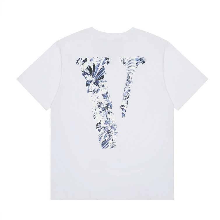 VLONE T-shirts-097
