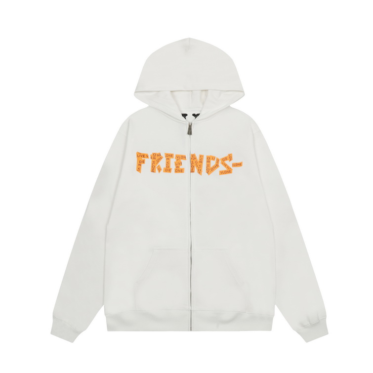 VLONE Hoody-116