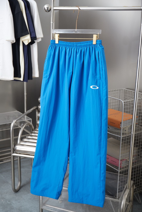 Balenciaga Pants-110