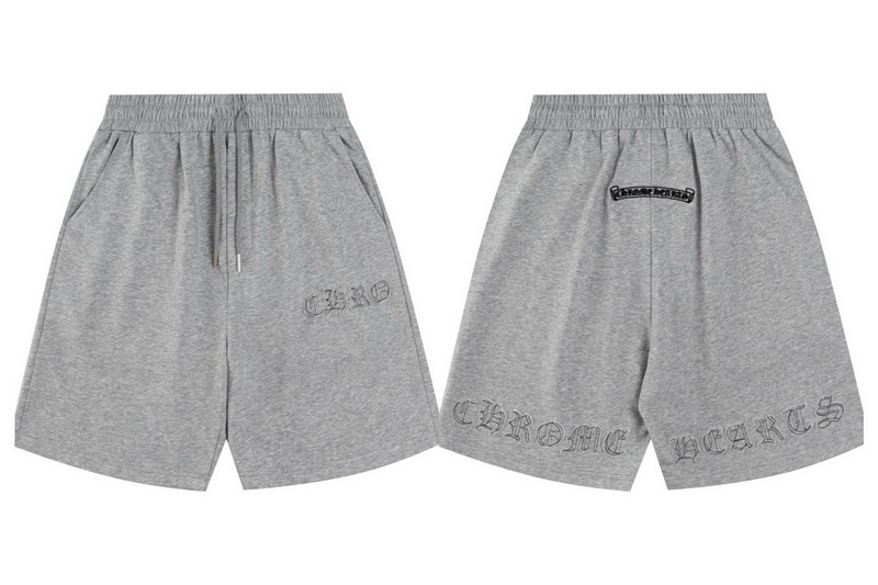Chrome Hearts Shorts-002