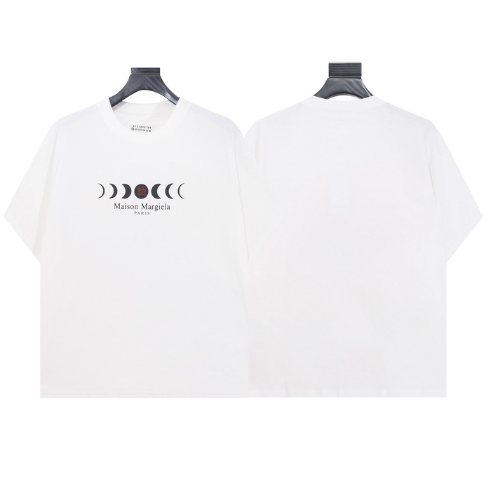 Maison Margiela T-shirts-088