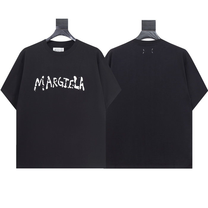 Maison Margiela T-shirts-086